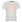 Superdry Ανδρική κοντομάνικη μπλούζα Vintage City Souvenir T-Shirt